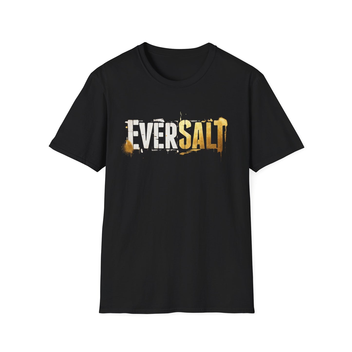 EverSalt Classic T-Shirt